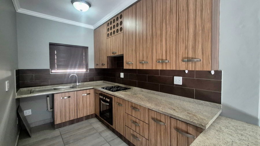 2 Bedroom Property for Sale in Die Bult North West